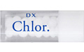 DX Chlor. / クロリュームアクア