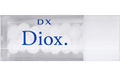 DX Diox. / ダイオキシン