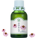 洞爺産マザーチンクチャーエキネシア