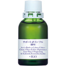 サポートチンクチャーインフル （優秀）ホメオパシージャパン