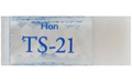 TS-21小 / Hone